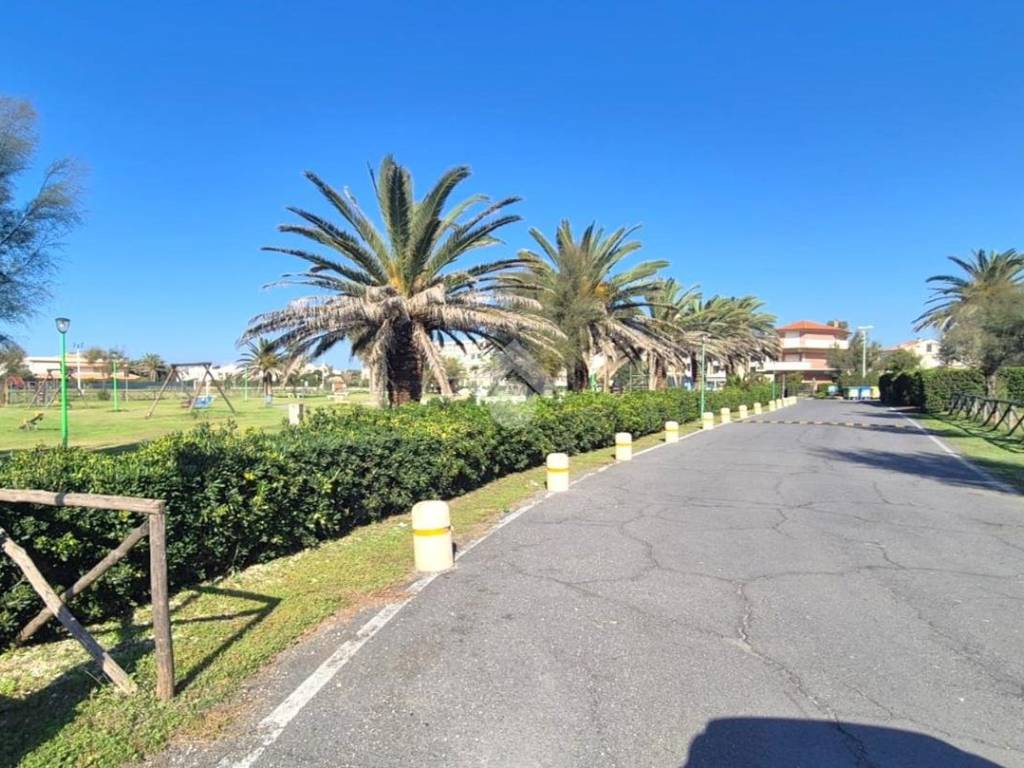 Appartamento a Tarquinia - Foto 2