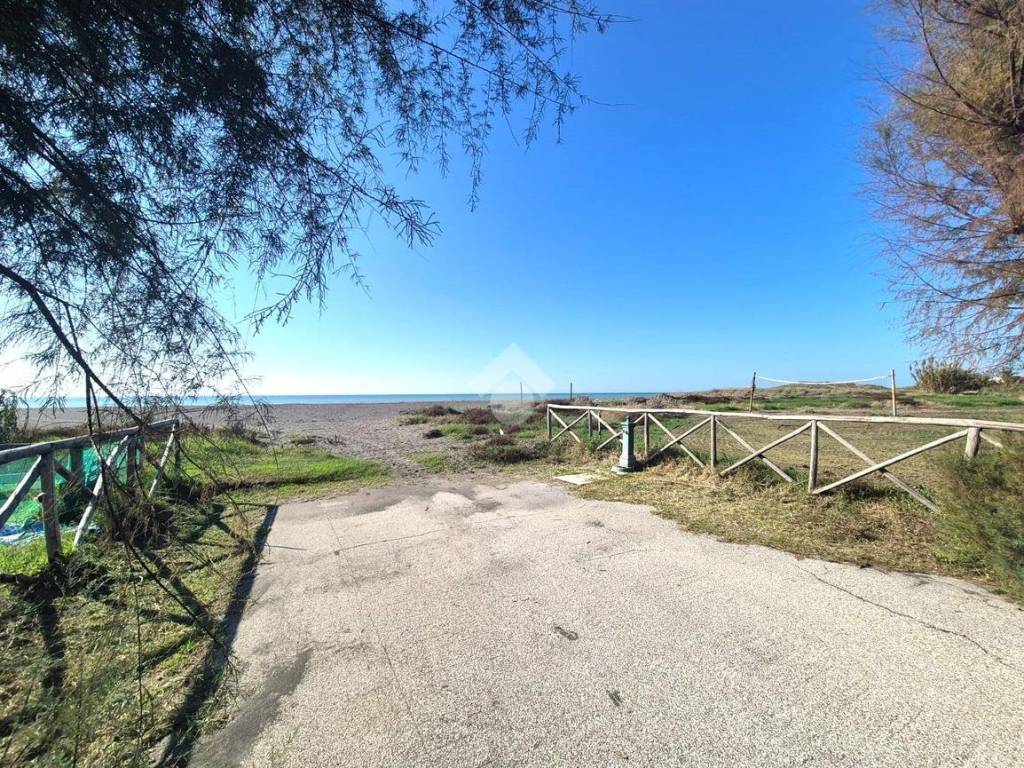Appartamento a Tarquinia - Foto 3