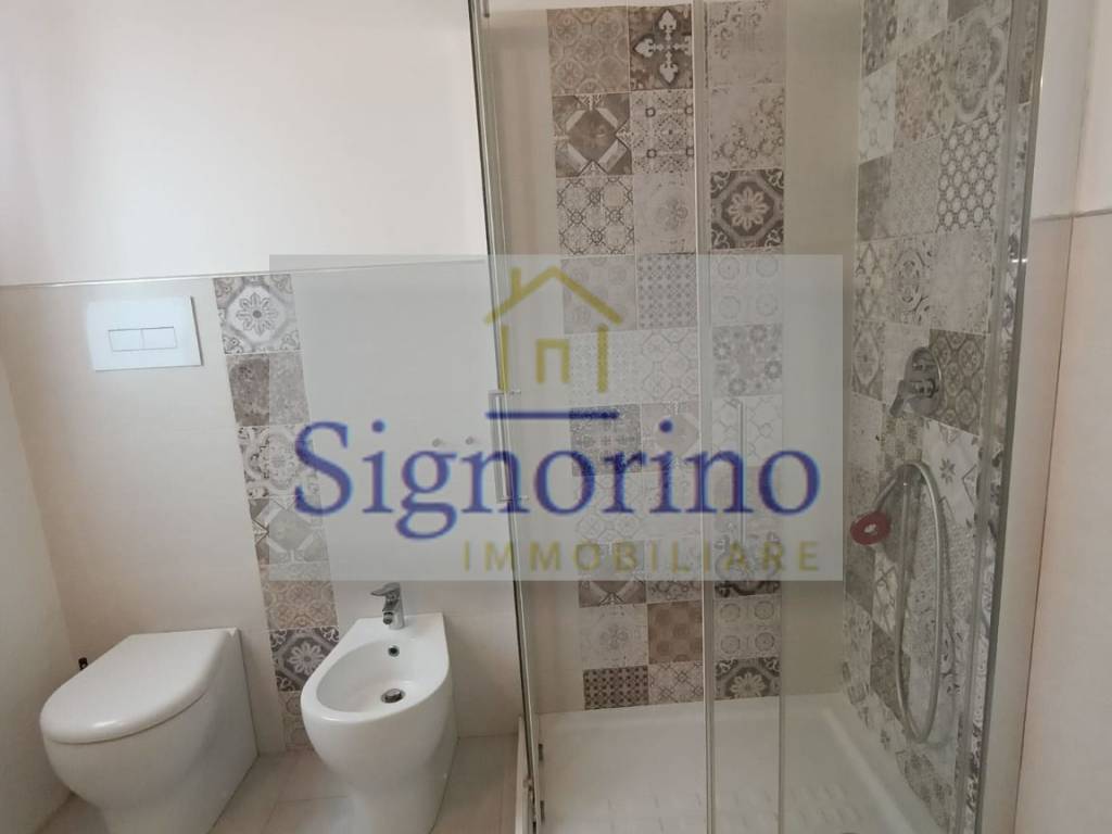 Appartamento a Siracusa in Via Malta - Foto 3