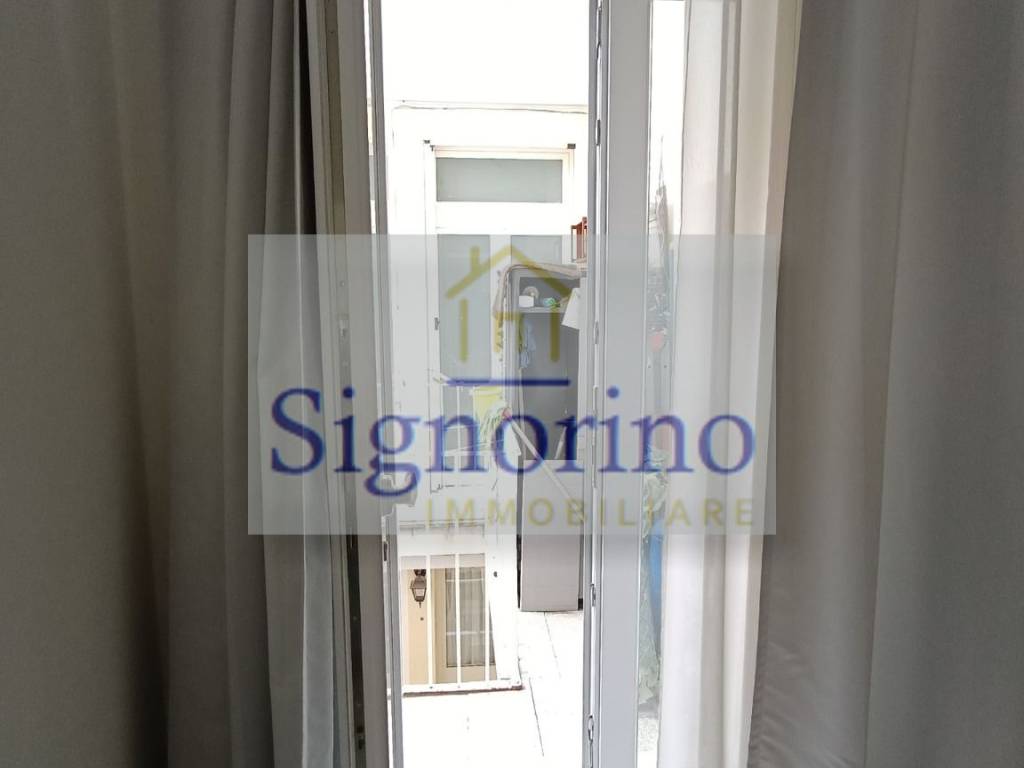 Appartamento a Siracusa in Via Malta - Foto 4