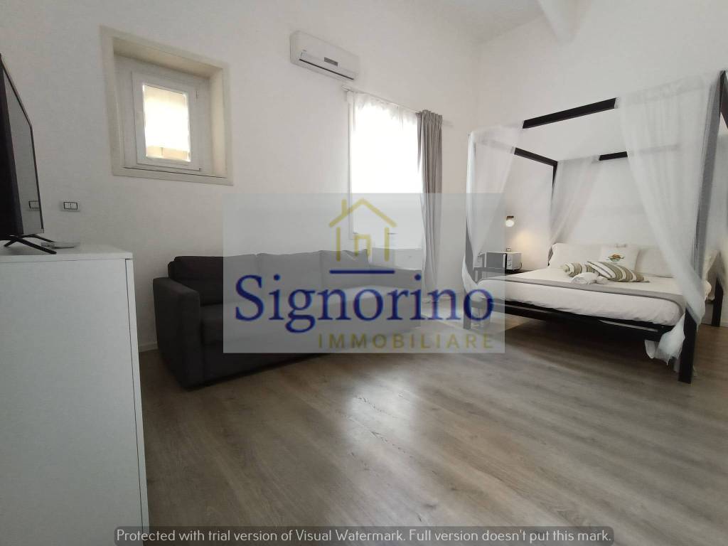 Appartamento a Siracusa in Via Malta - Foto 5