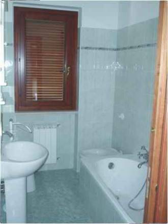 Appartamento a Citerna in Via 4 Novembre, 7 - Foto 2