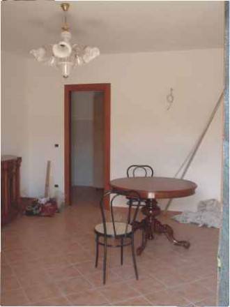 Appartamento a Citerna in Via 4 Novembre, 7 - Foto 3