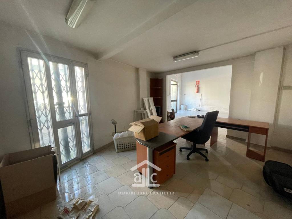 Immobile a Trepuzzi in via kennedy 74 - Foto 5