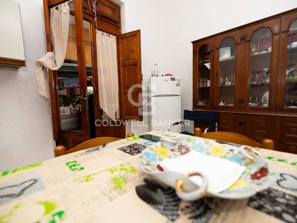 Casa indipendente a Scicli in VIA TEVERE - Foto 2