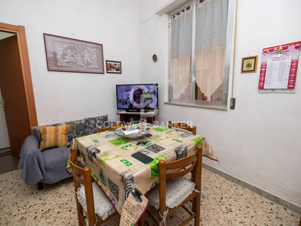 Casa indipendente a Scicli in VIA TEVERE - Foto 3
