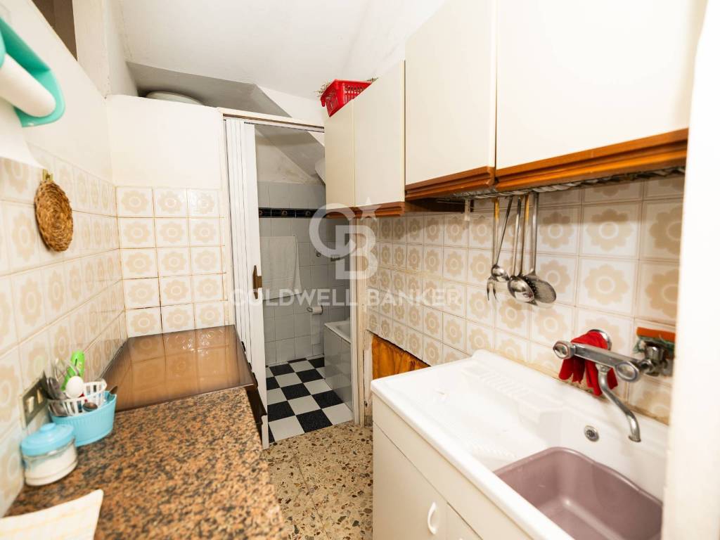 Casa indipendente a Scicli in VIA TEVERE - Foto 4