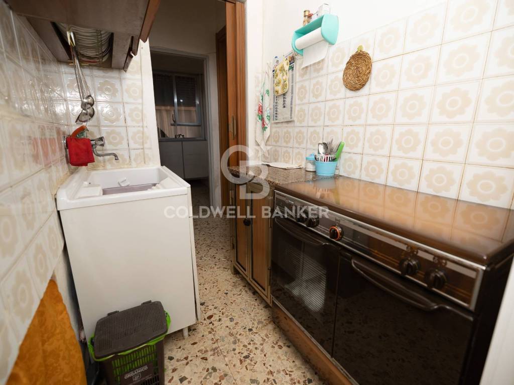 Casa indipendente a Scicli in VIA TEVERE - Foto 5