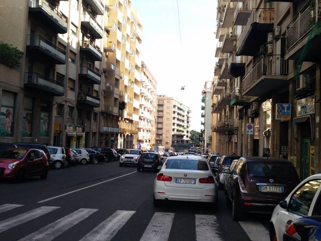 Immobile a Catania in Via Gradisca, 5 - Foto 2