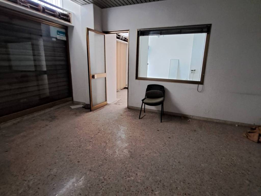 Immobile a Catania in Via Gradisca, 5 - Foto 3