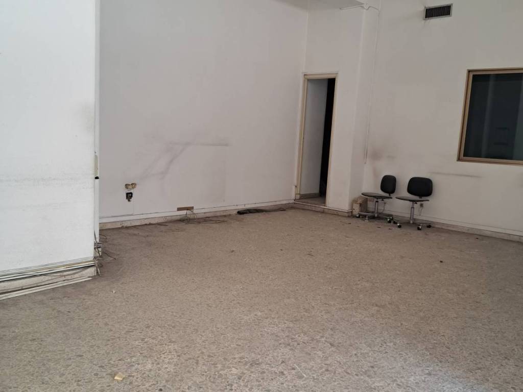 Immobile a Catania in Via Gradisca, 5 - Foto 5