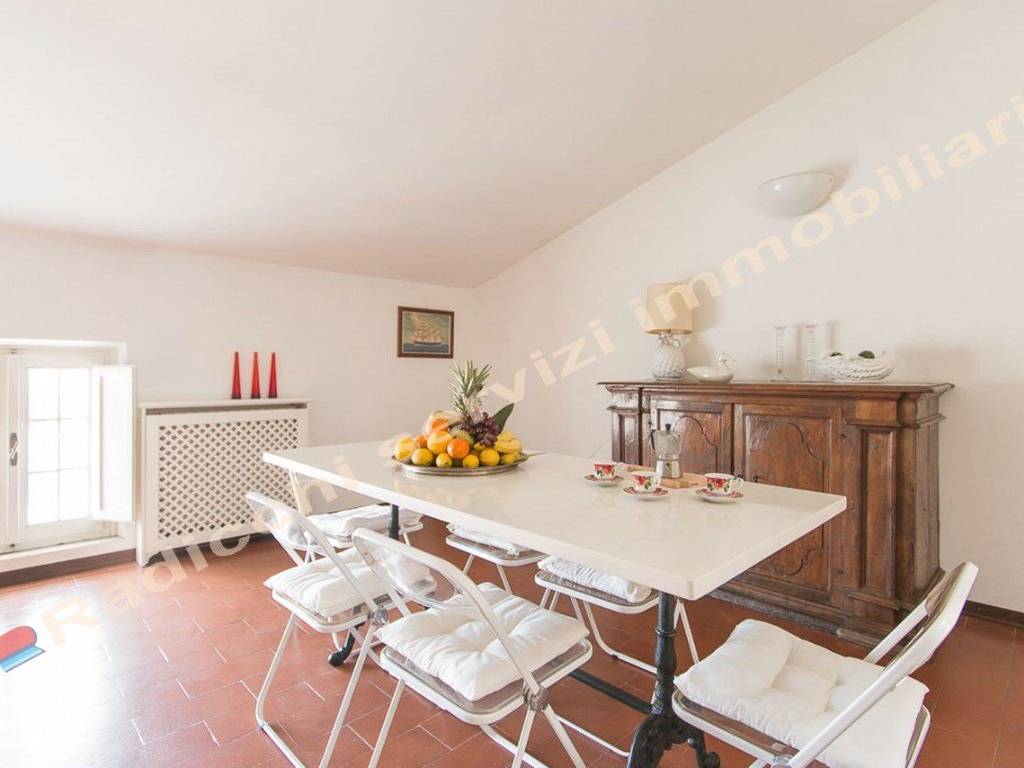 Appartamento a Forte dei marmi - Foto 2