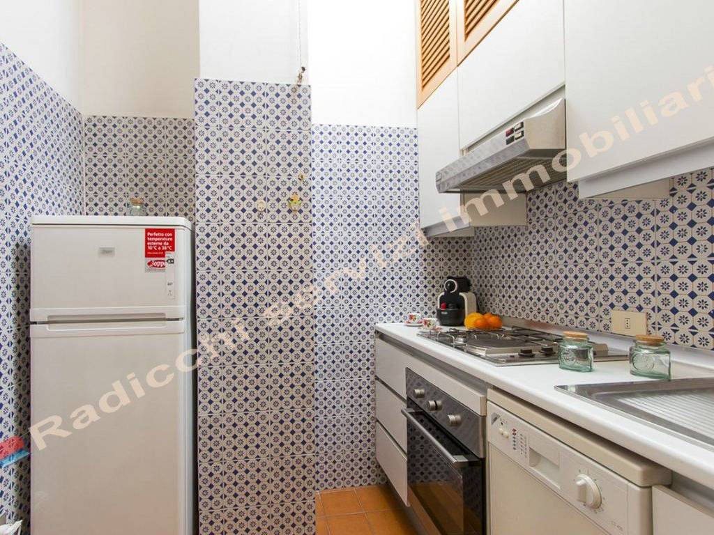 Appartamento a Forte dei marmi - Foto 3