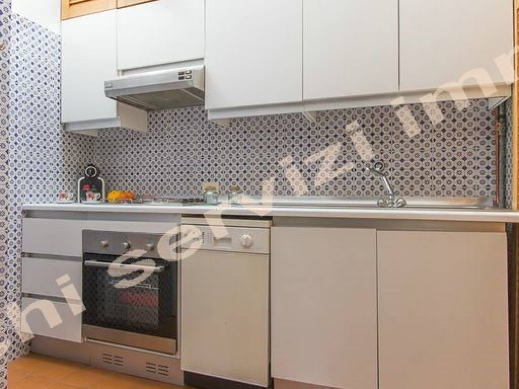 Appartamento a Forte dei marmi - Foto 4