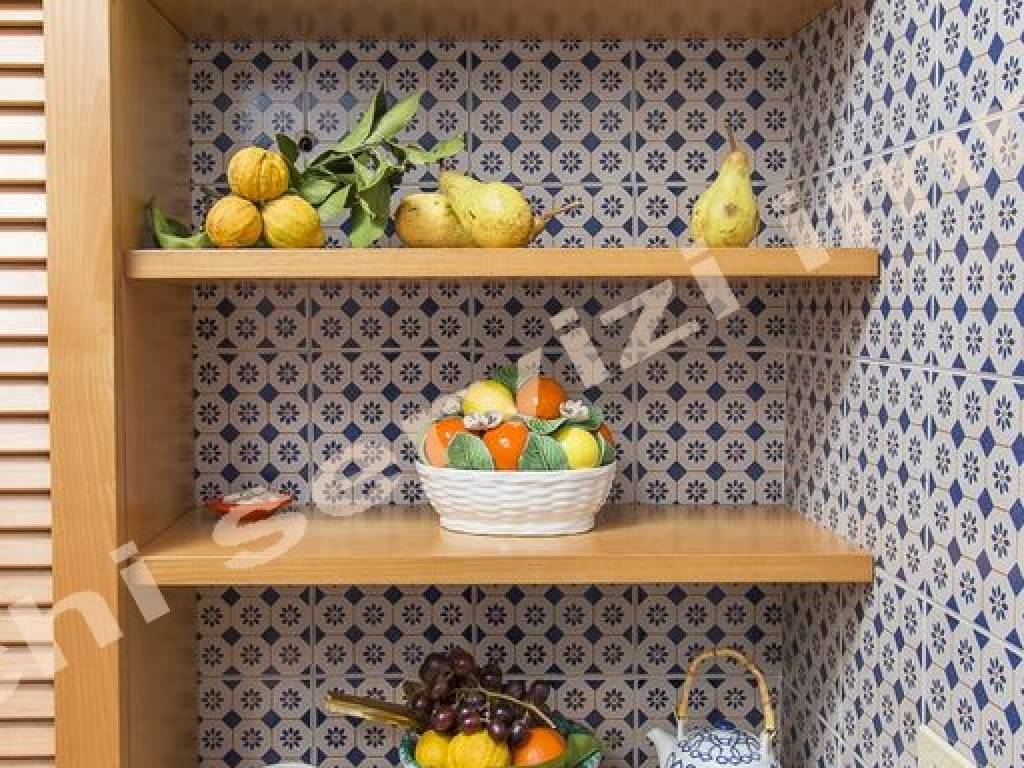 Appartamento a Forte dei marmi - Foto 5