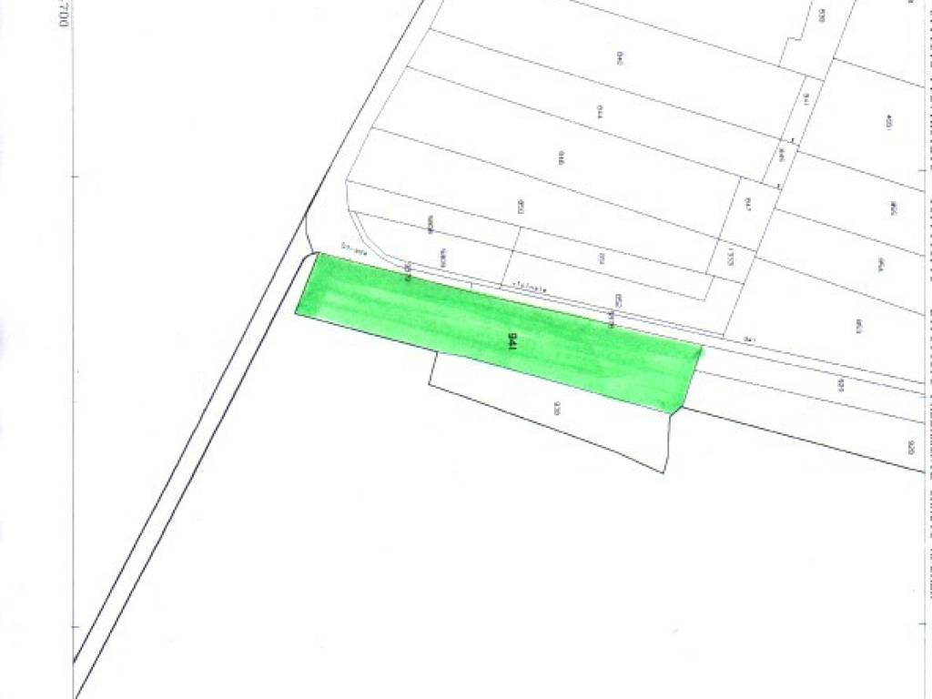 Terreno a Samarate - Foto 2