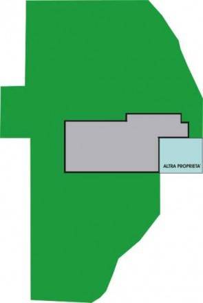 Rustico / casale a Citerna - Foto 2