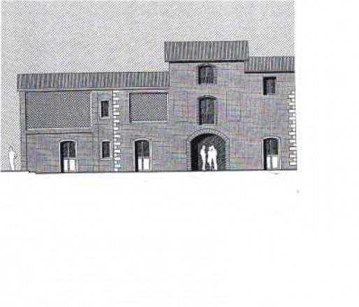 Rustico / casale a Citerna - Foto 3