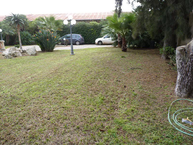 Villa a Siracusa in Via Augusto Von Platen, 40 - Foto 4