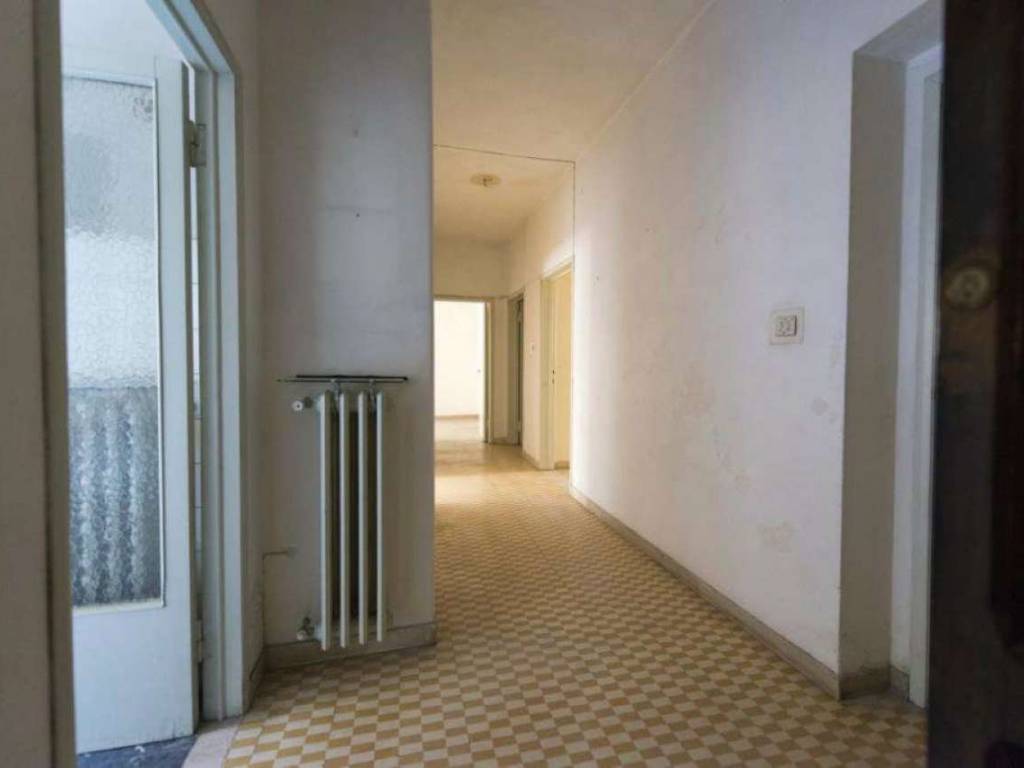 Appartamento a Marsciano in largo Carlo Goldoni - Foto 2