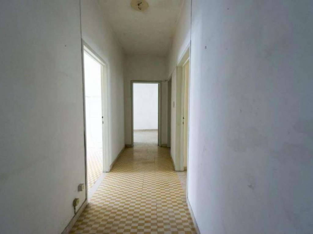 Appartamento a Marsciano in largo Carlo Goldoni - Foto 3