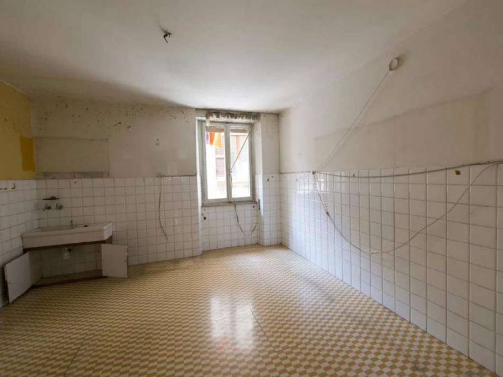 Appartamento a Marsciano in largo Carlo Goldoni - Foto 4