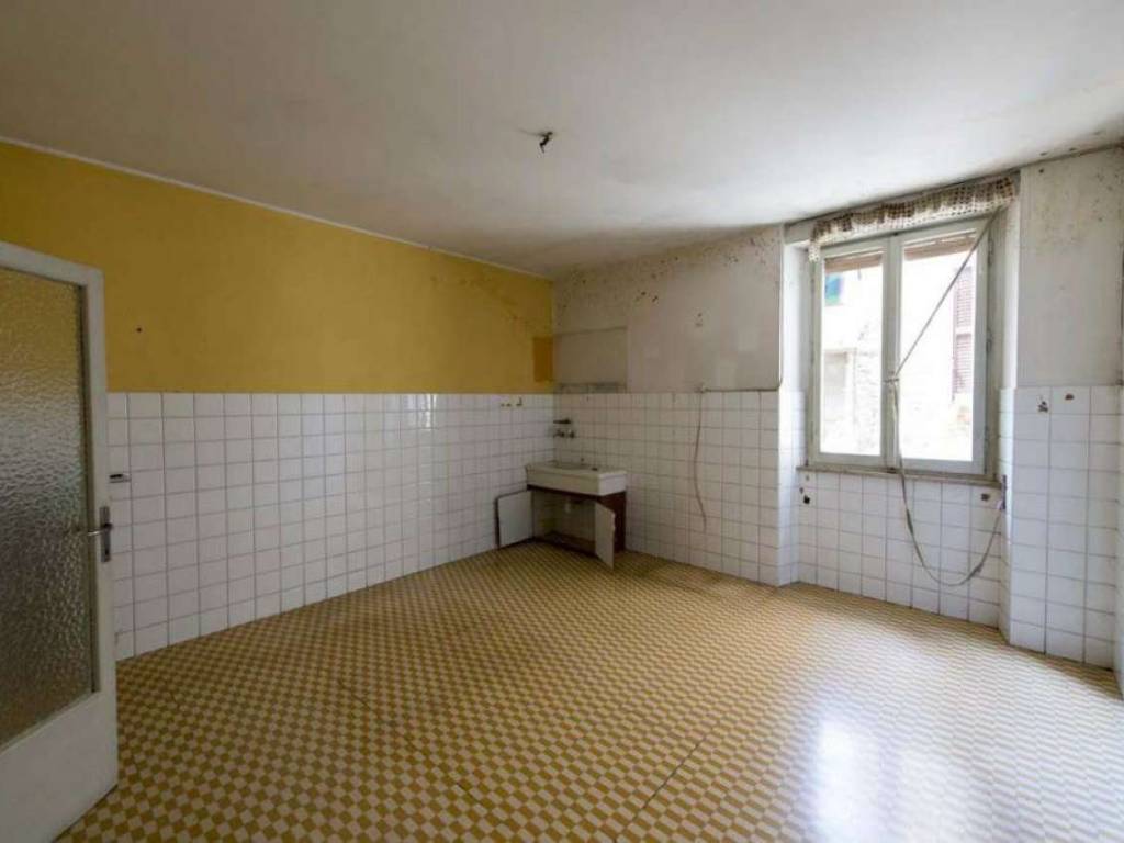 Appartamento a Marsciano in largo Carlo Goldoni - Foto 5
