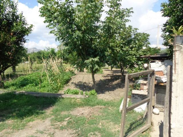 Terreno a Marina di gioiosa ionica in Strada Galea, 38 - Foto 4