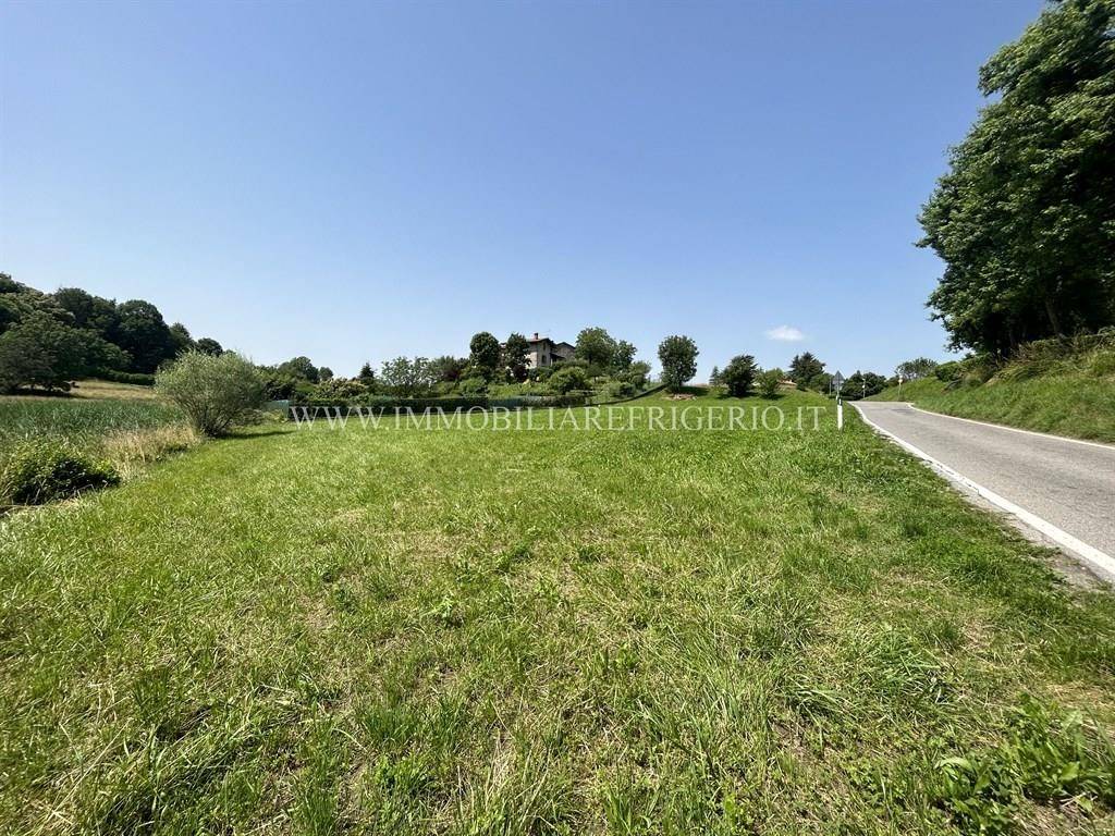 Terreno a Monte marenzo in via Bartolomeo Colleoni - Foto 2