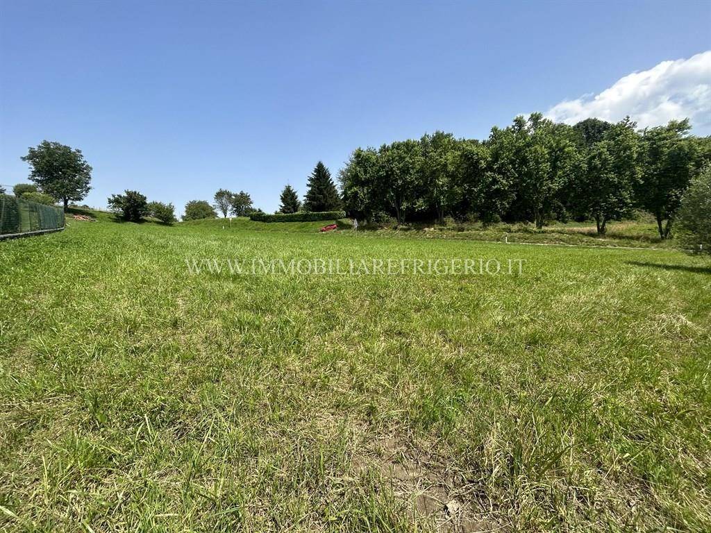 Terreno a Monte marenzo in via Bartolomeo Colleoni - Foto 4