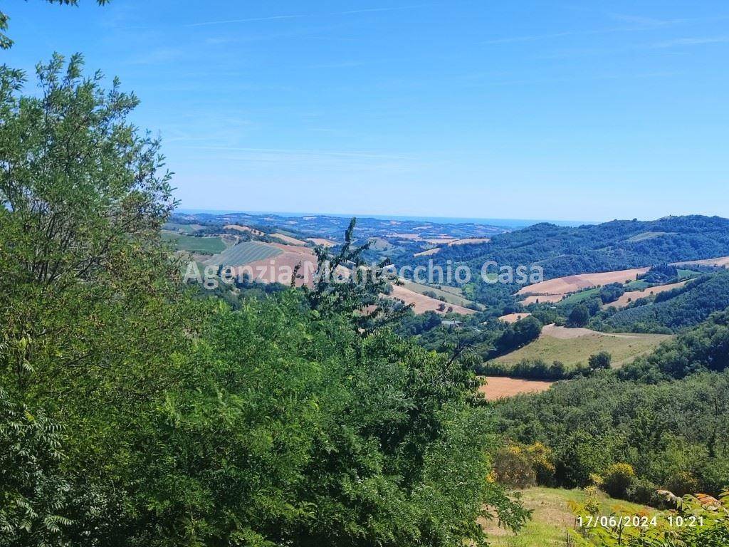 Casa indipendente a Pesaro in Via Petricci - Foto 4