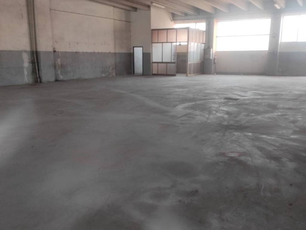 Immobile a Medole in Via San Martino, 20 - Foto 2