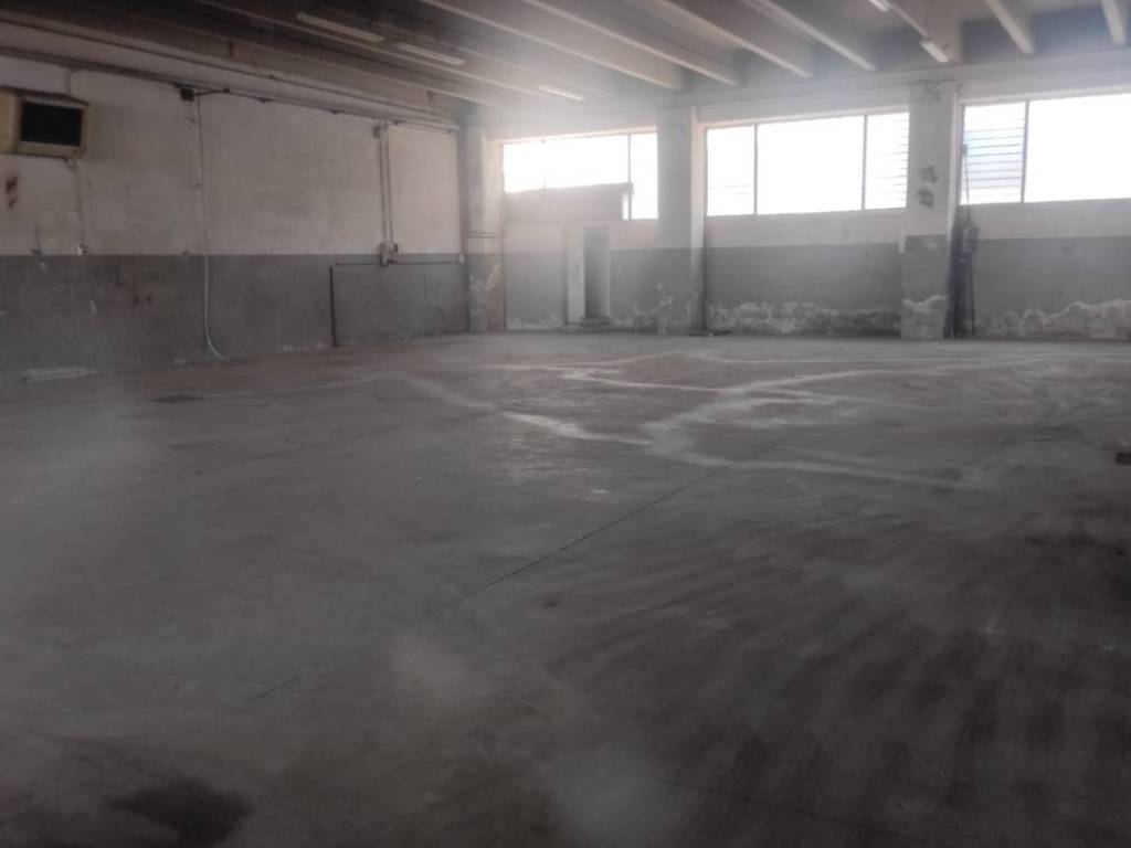 Immobile a Medole in Via San Martino, 20 - Foto 3