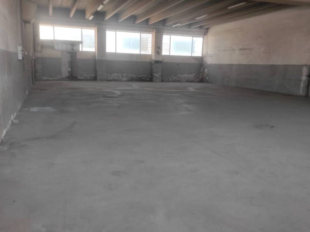 Immobile a Medole in Via San Martino, 20 - Foto 4