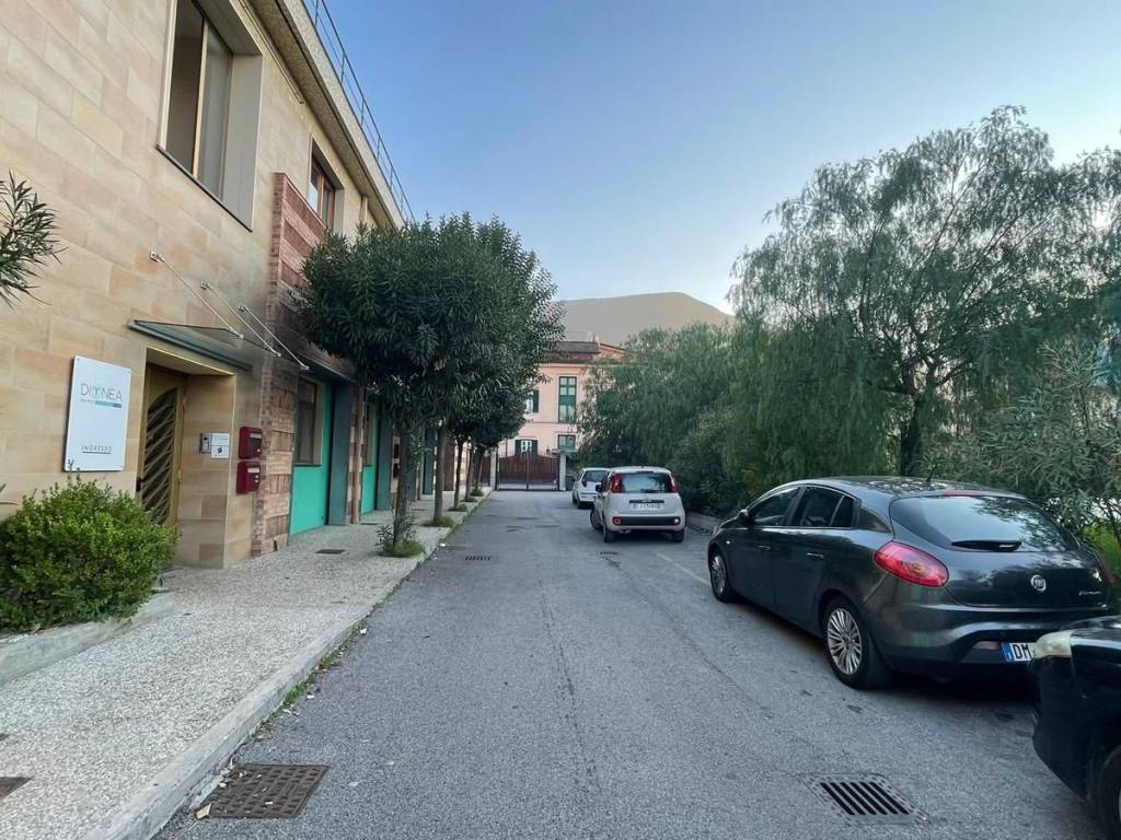 Immobile a Nocera inferiore in Via Napoli - Foto 3