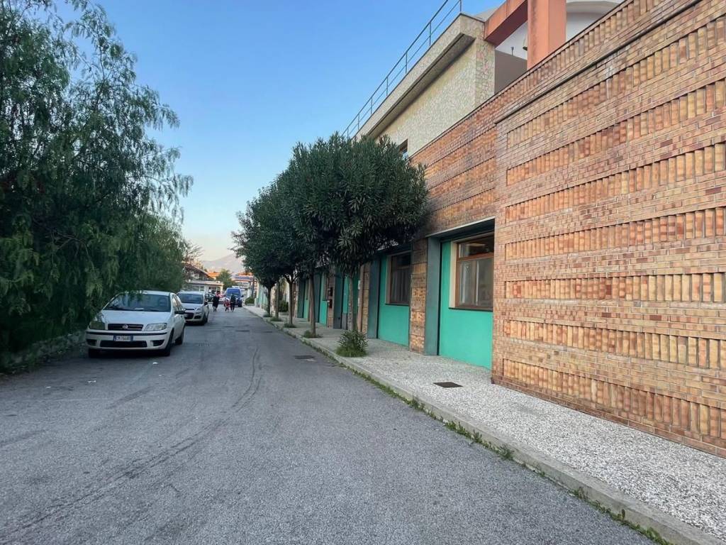 Immobile a Nocera inferiore in Via Napoli - Foto 4