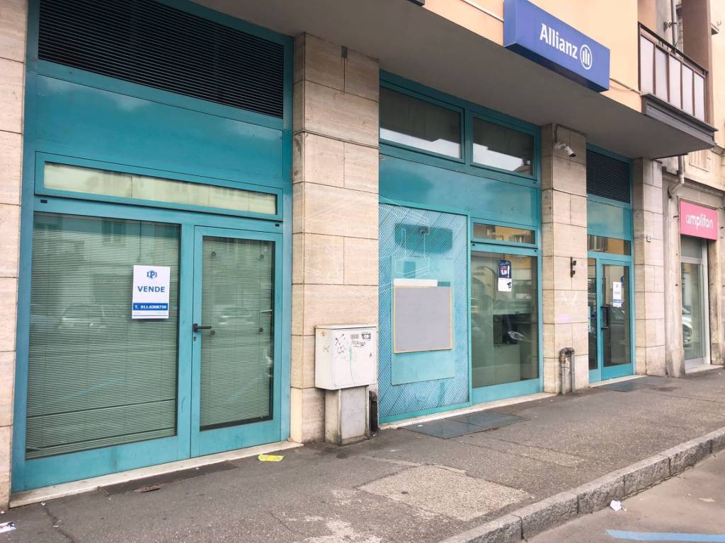 Immobile a Tortona in PIAZZA ROMA, 34 - Foto 5