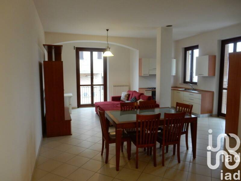 Appartamento a Sant'elpidio a mare in Strada santa caterina - Foto 2