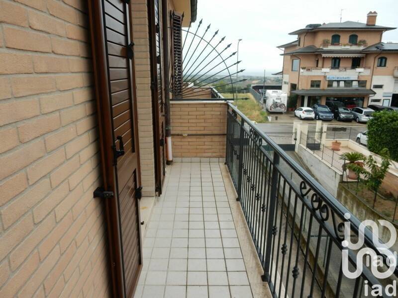 Appartamento a Sant'elpidio a mare in Strada santa caterina - Foto 3