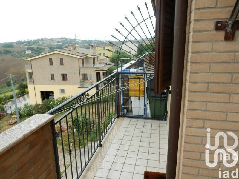 Appartamento a Sant'elpidio a mare in Strada santa caterina - Foto 5