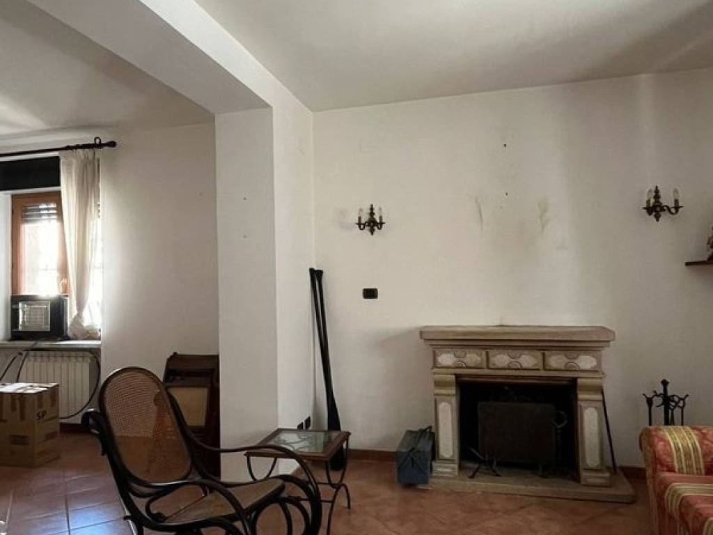 Villa a San marco dei cavoti in Piazza Risorgimento - Foto 3