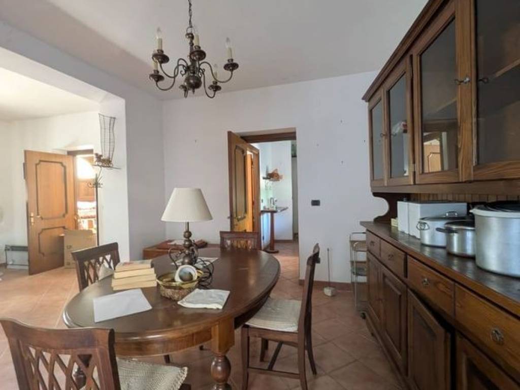 Villa a San marco dei cavoti in Piazza Risorgimento - Foto 5