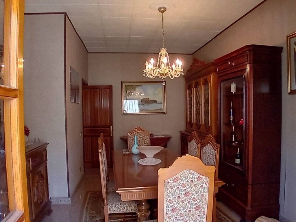 Villa a Lecce in Via Taranto - Foto 3