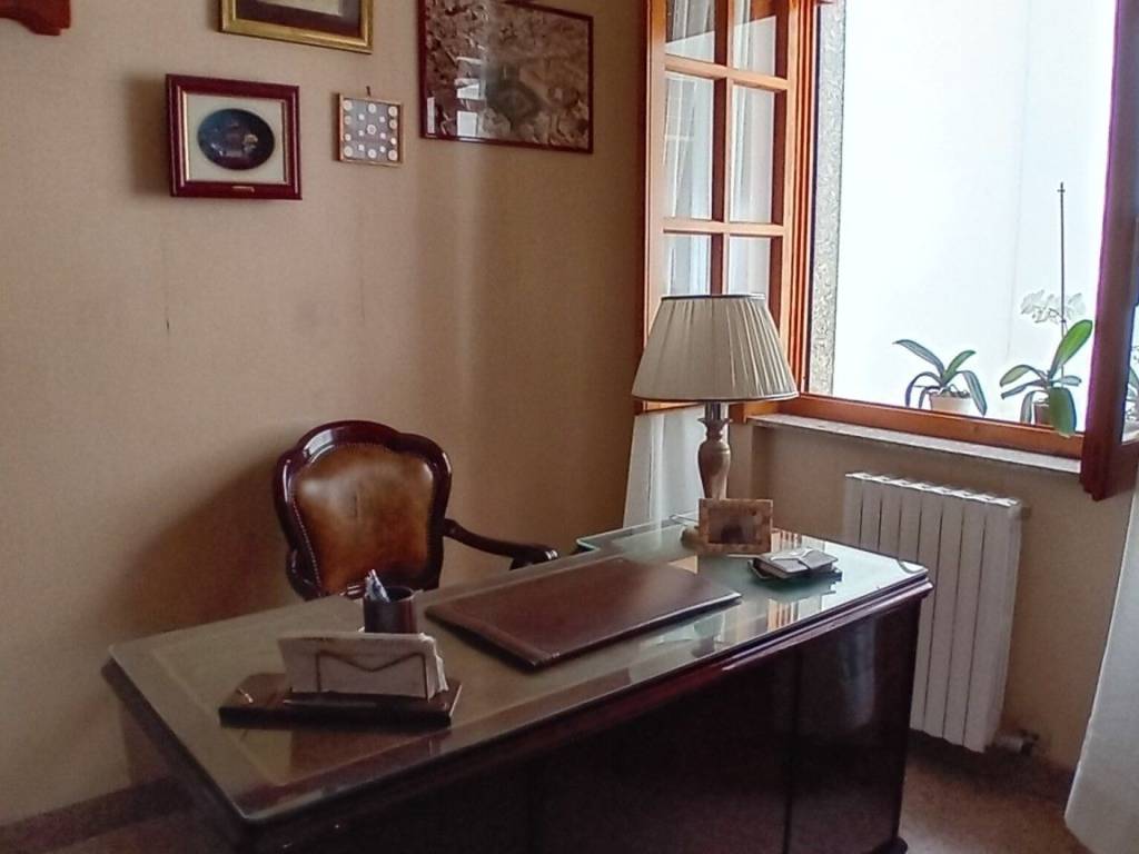 Villa a Lecce in Via Taranto - Foto 4