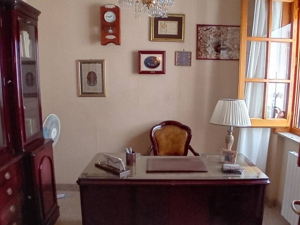 Villa a Lecce in Via Taranto - Foto 5