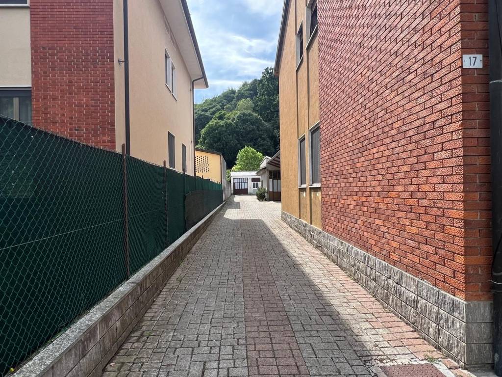 Appartamento a Samone in Via Ivrea, 17 - Foto 4