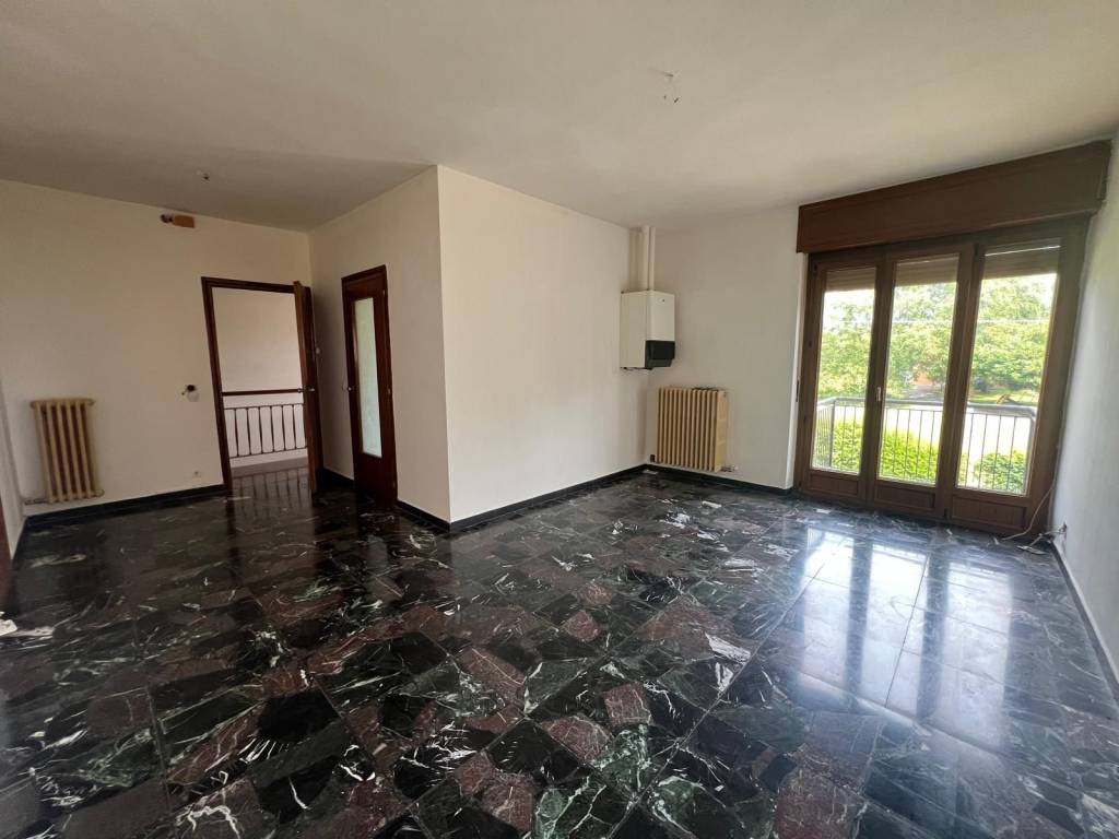 Appartamento a Samone in Via Ivrea, 17 - Foto 5