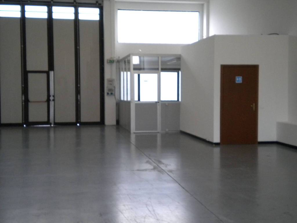 Immobile a Lodi - Foto 2