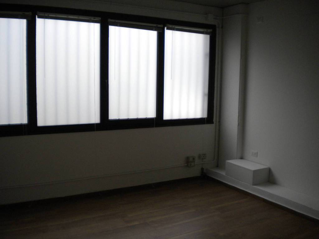 Immobile a Lodi - Foto 4