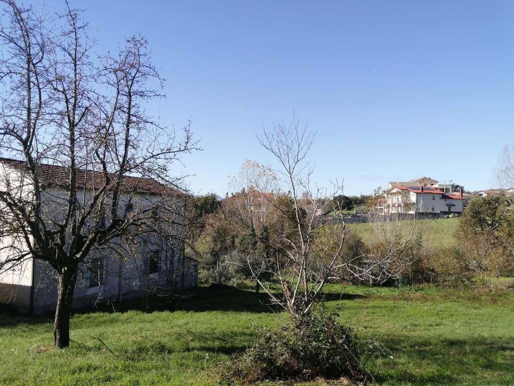 Terreno a Pietrelcina in Via Santa Maria - Foto 2